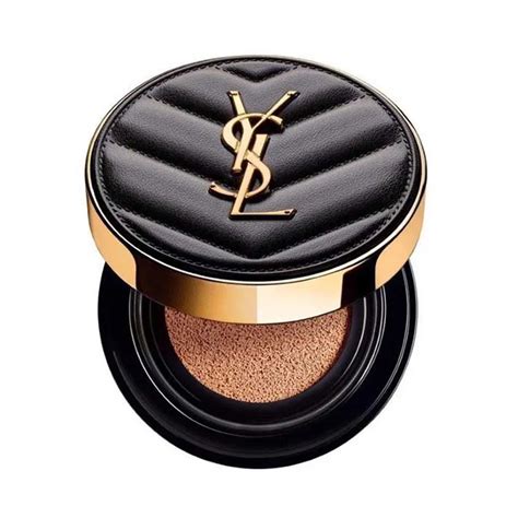 ysl cushion usa|cushion ysl tone 10.